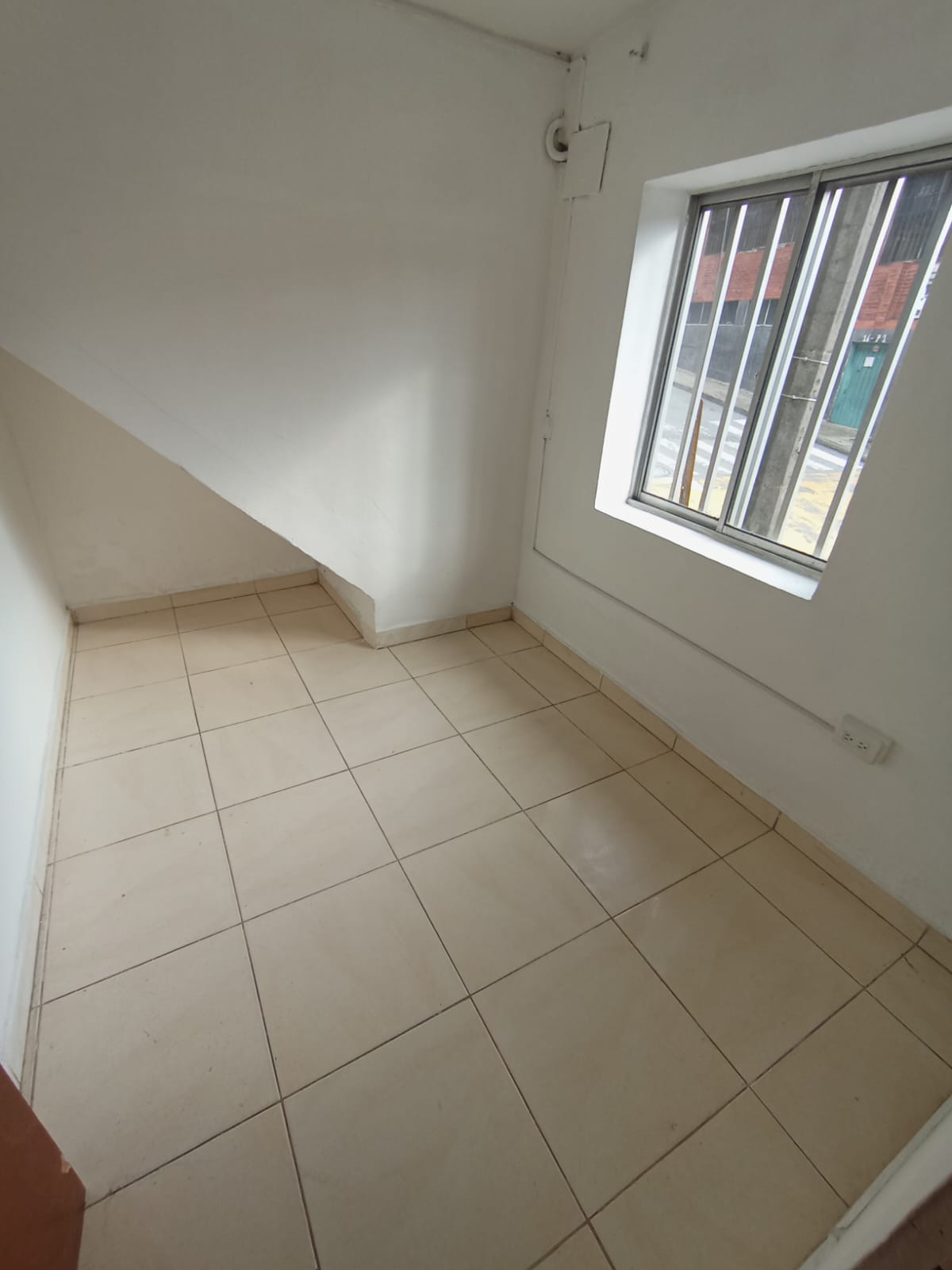 WhatsApp Image 2025-12-10 at 1.31.43 PM