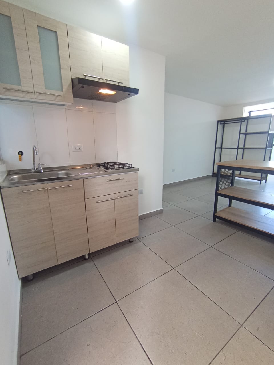 WhatsApp Image 2026-01-07 at 10.59.40 AM (1)