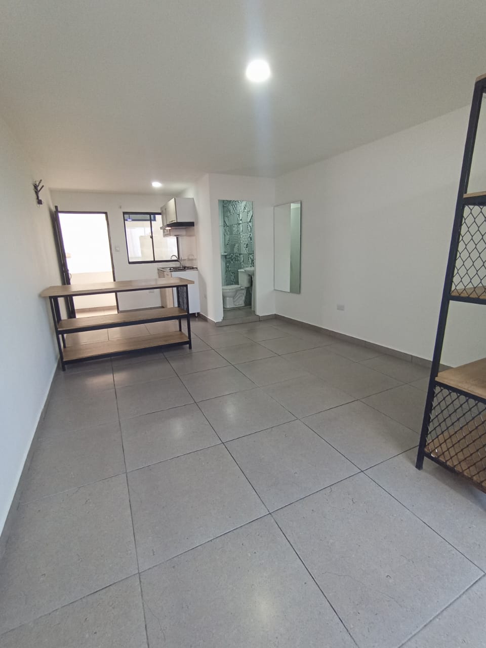 WhatsApp Image 2026-01-07 at 10.59.40 AM (2)