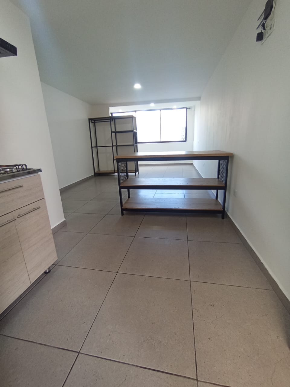 WhatsApp Image 2026-01-07 at 10.59.40 AM