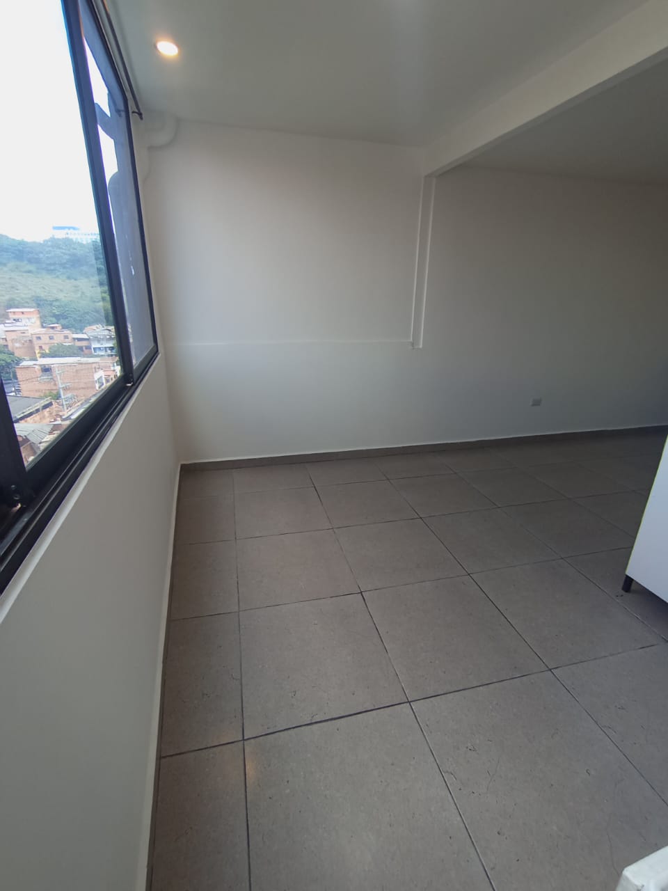 WhatsApp Image 2026-01-07 at 10.59.41 AM (1)