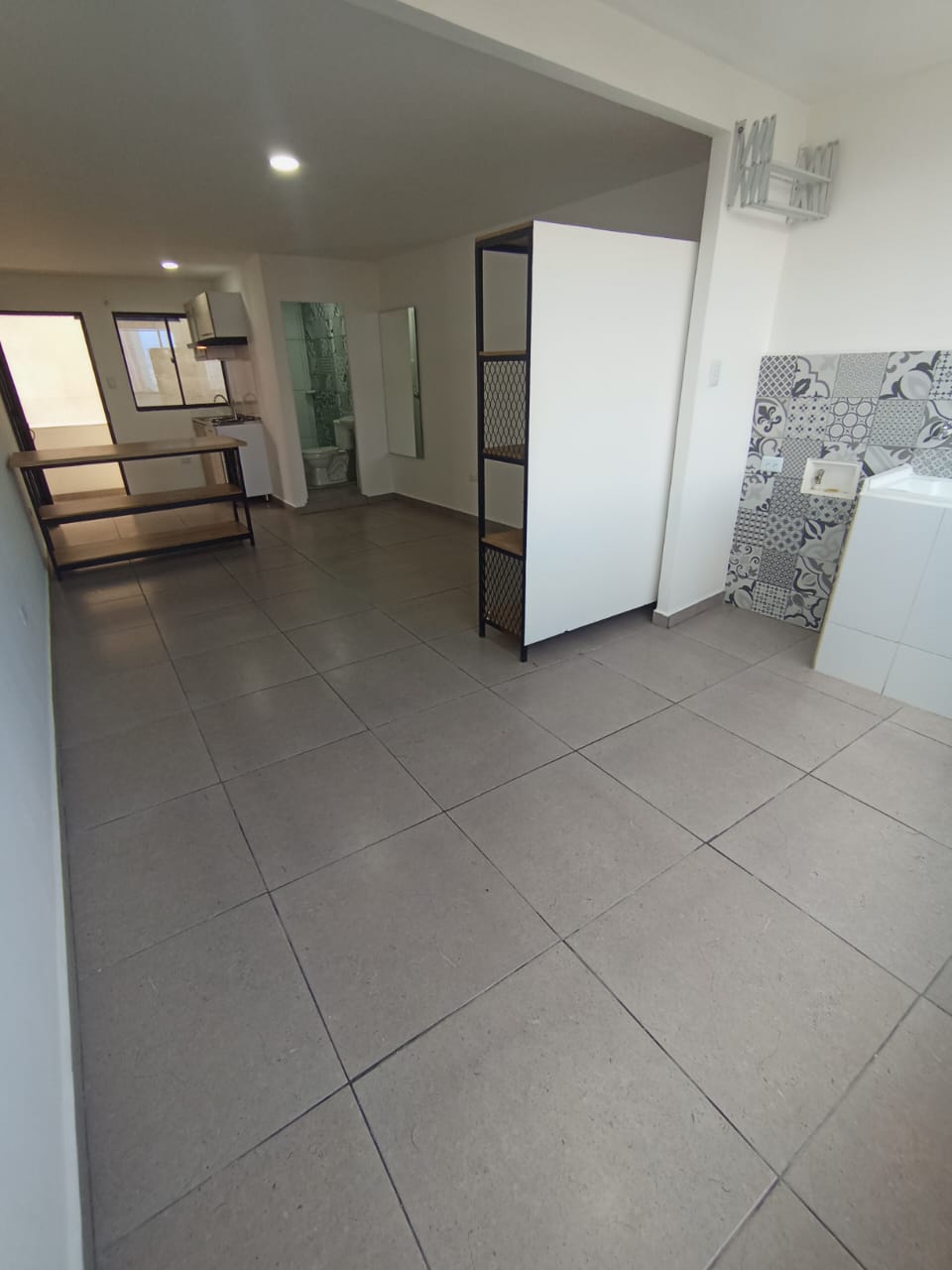 WhatsApp Image 2026-01-07 at 10.59.41 AM (2)