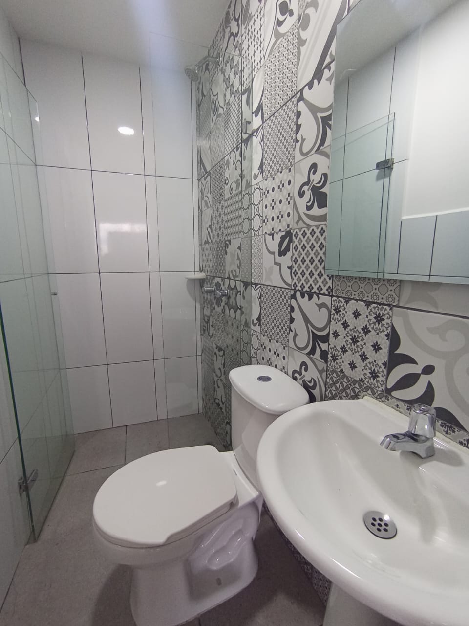 WhatsApp Image 2026-01-07 at 10.59.41 AM