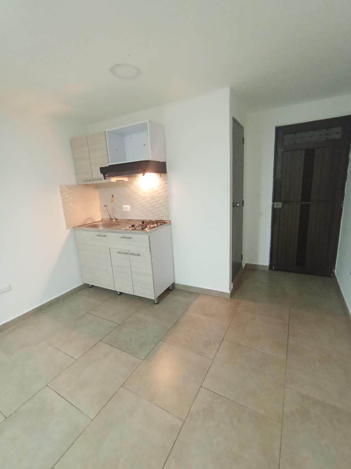 WhatsApp Image 2026-01-07 at 11.08.19 AM (1)