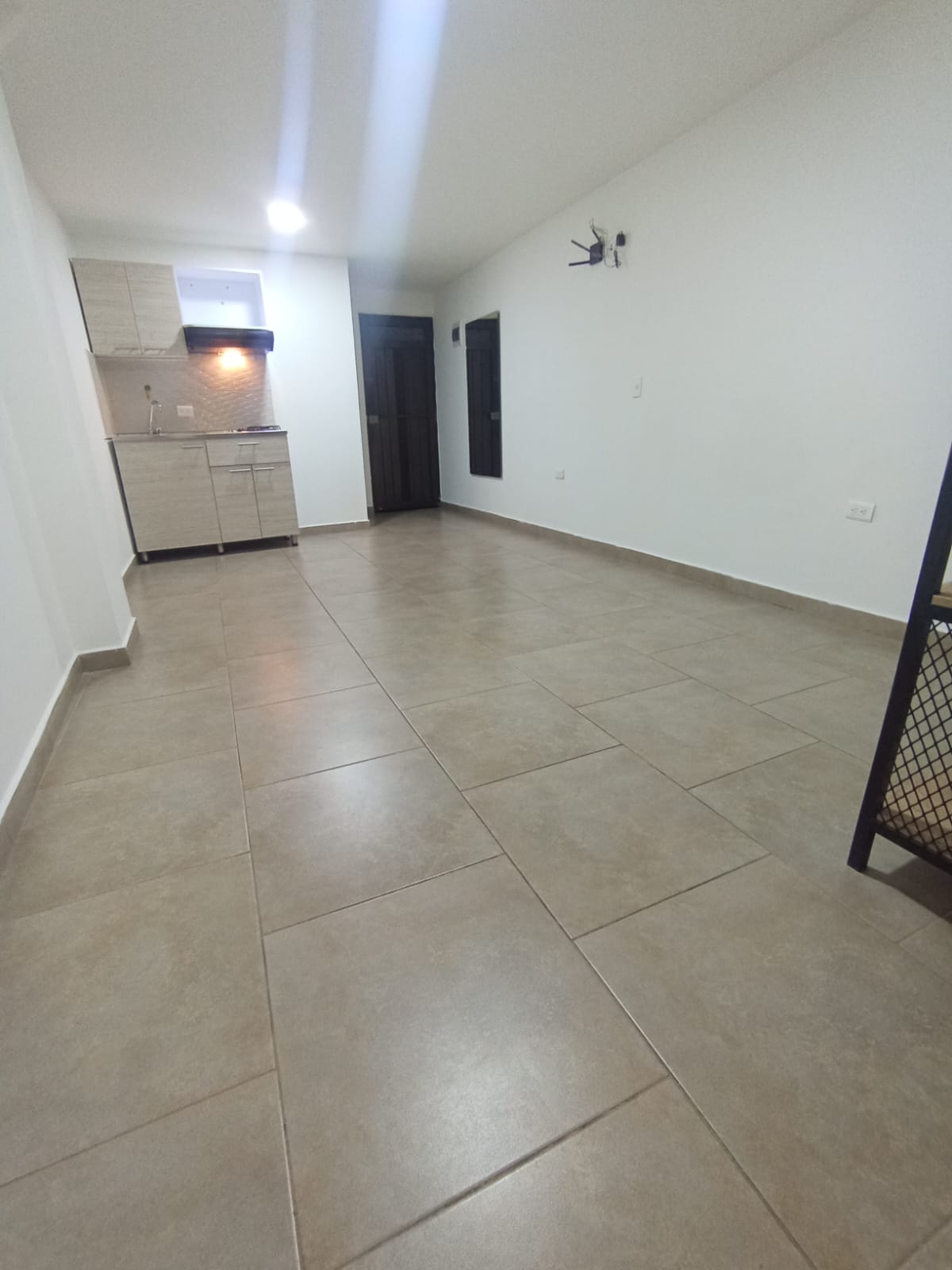 WhatsApp Image 2026-01-07 at 11.08.19 AM