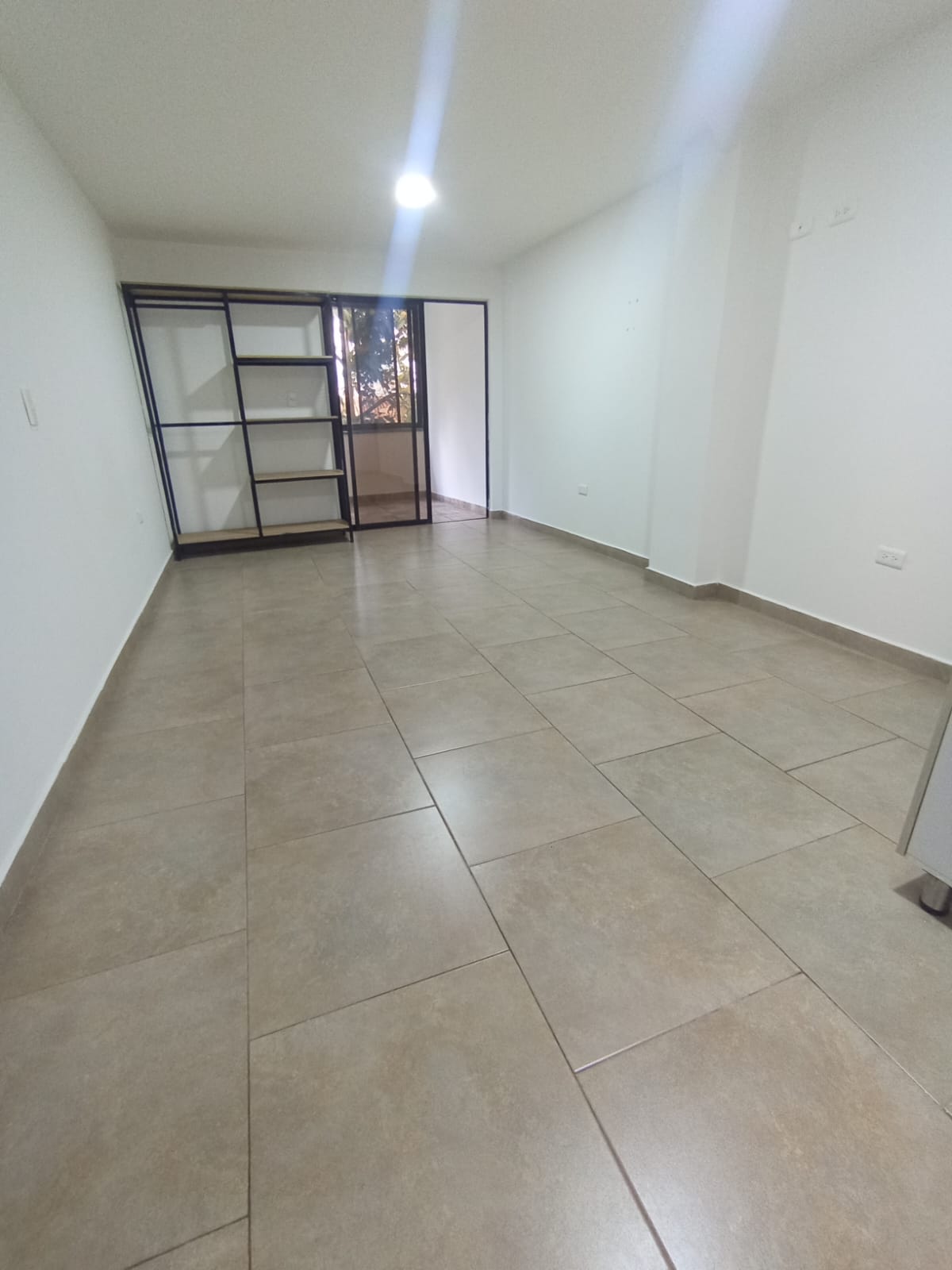 WhatsApp Image 2026-01-07 at 11.08.20 AM (1)