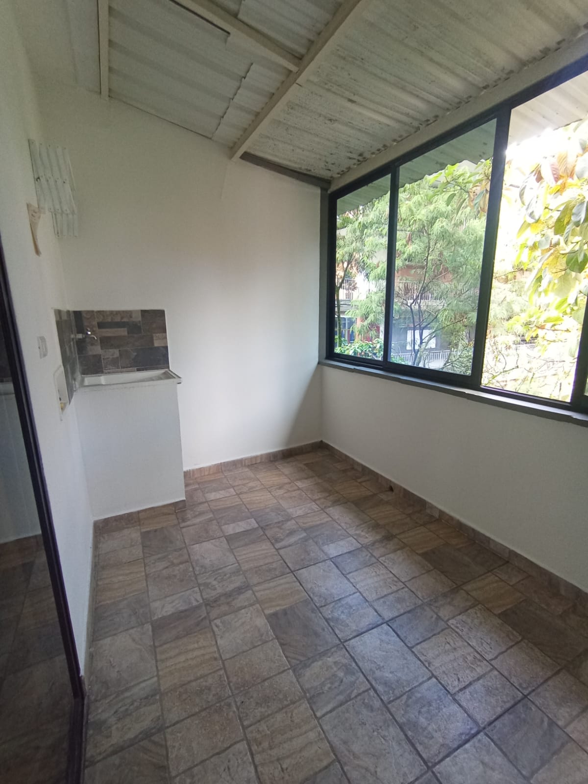 WhatsApp Image 2026-01-07 at 11.08.21 AM (1)