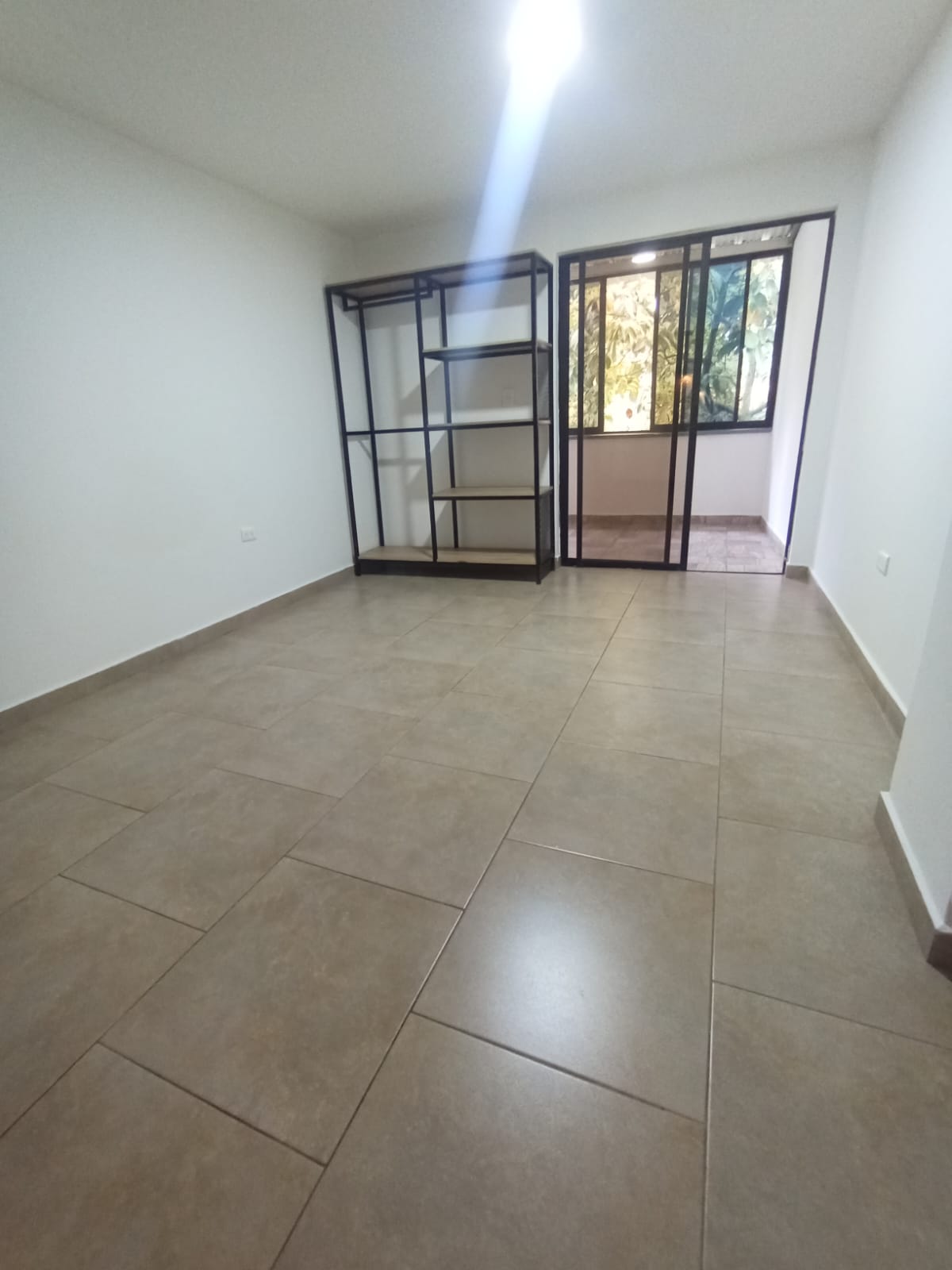 WhatsApp Image 2026-01-07 at 11.08.21 AM