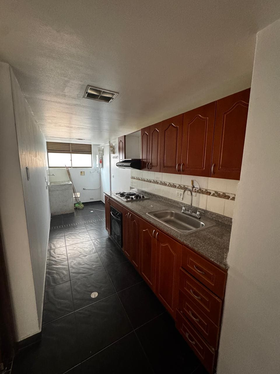 WhatsApp Image 2026-01-14 at 9.23.17 AM (1)