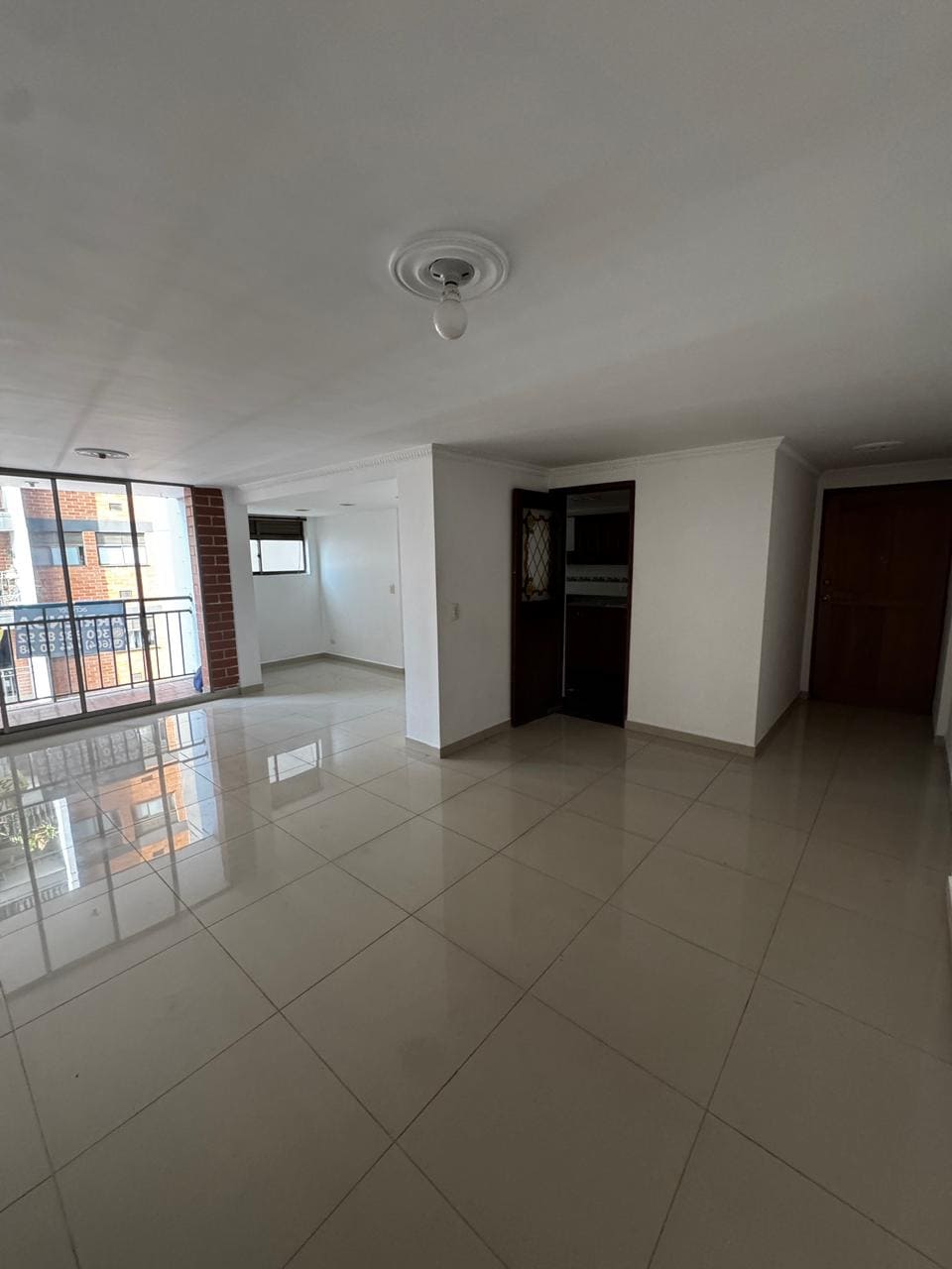 WhatsApp Image 2026-01-14 at 9.23.17 AM