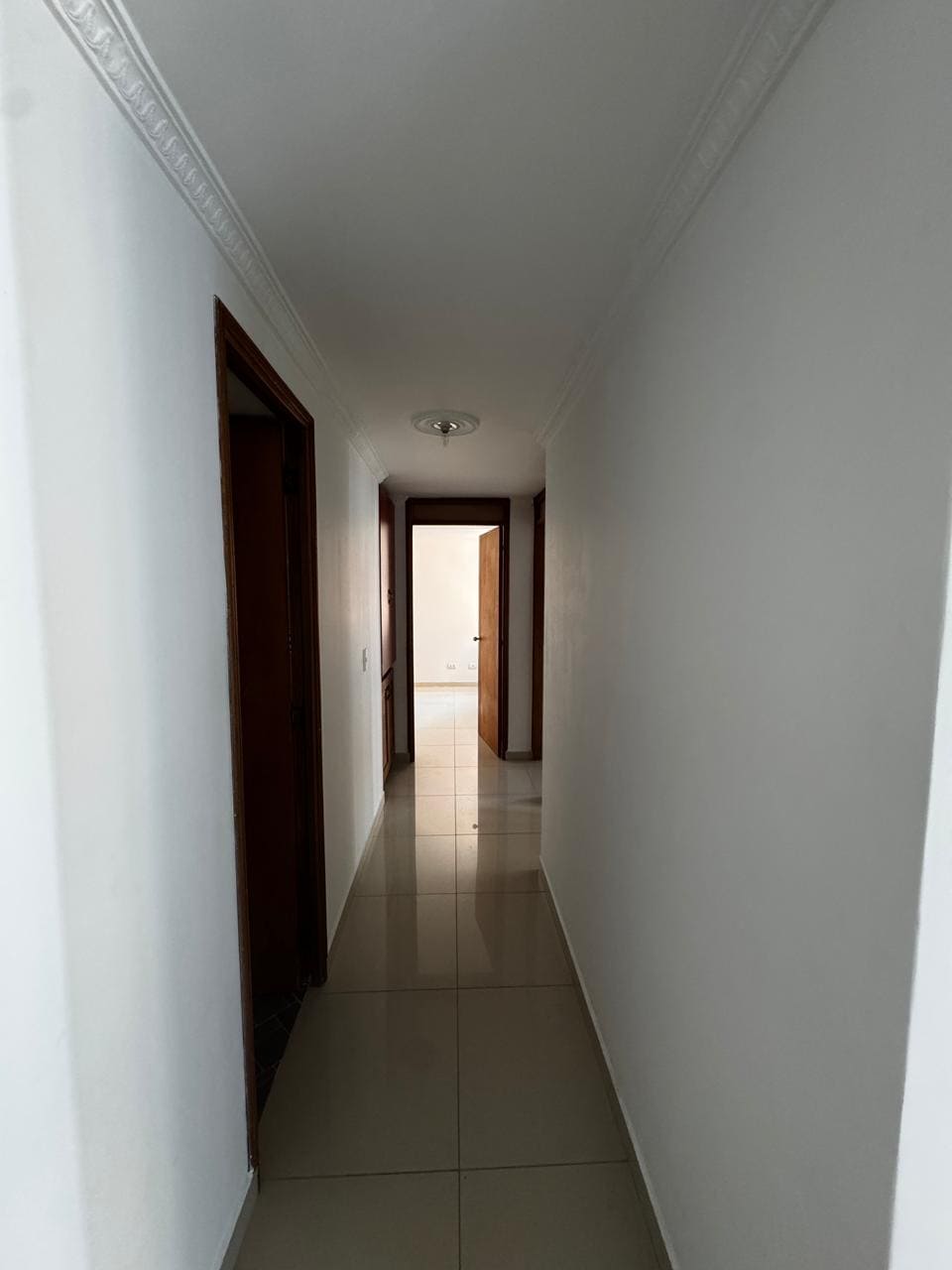 WhatsApp Image 2026-01-14 at 9.23.21 AM-copy-0