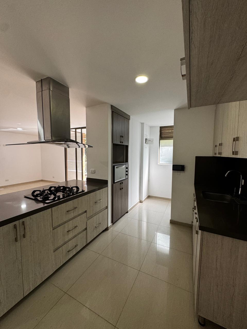 WhatsApp Image 2026-01-16 at 10.12.14 AM