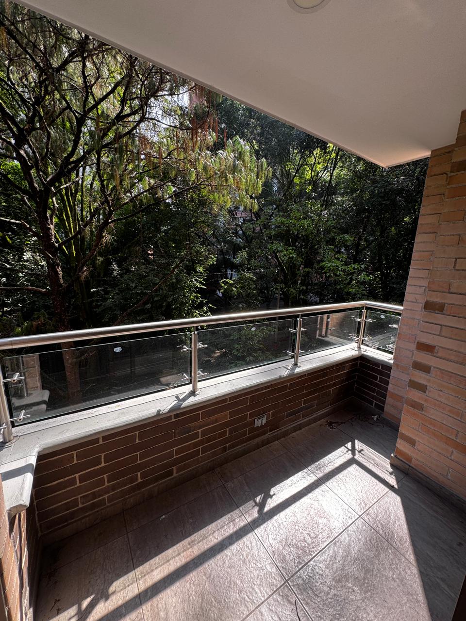 WhatsApp Image 2026-01-16 at 10.12.15 AM