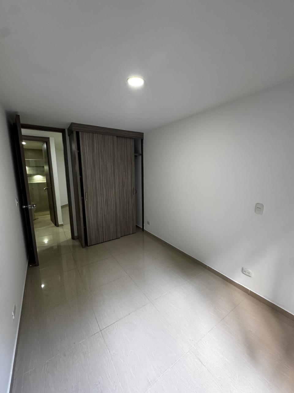 WhatsApp Image 2026-01-16 at 10.12.16 AM (1)