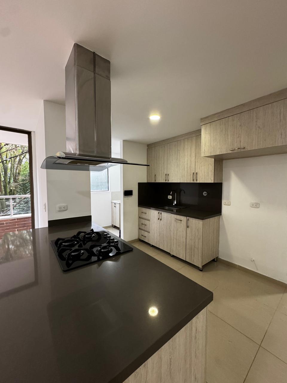 WhatsApp Image 2026-01-16 at 10.12.16 AM (2)