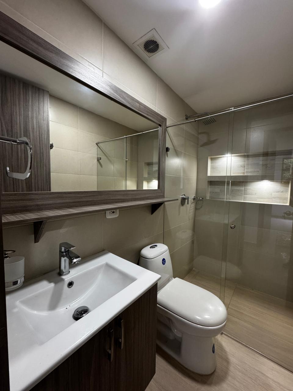 WhatsApp Image 2026-01-16 at 10.12.16 AM