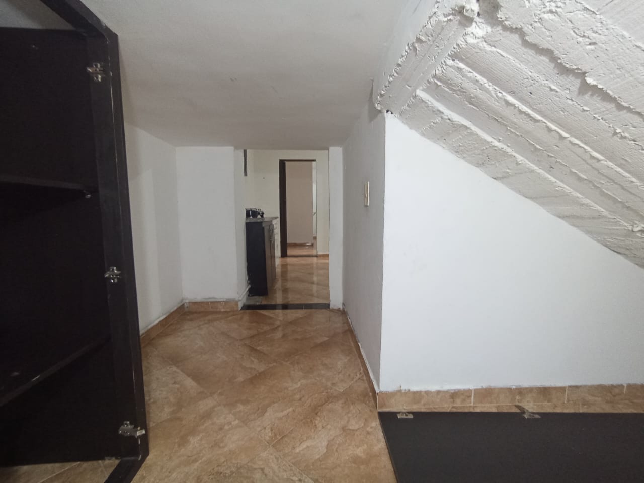 WhatsApp Image 2026-01-16 at 2.53.33 PM (1)