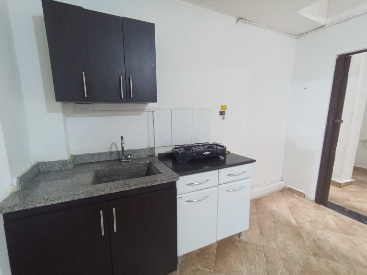 WhatsApp Image 2026-01-16 at 2.53.33 PM