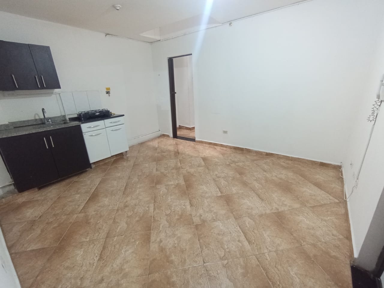 WhatsApp Image 2026-01-16 at 2.53.34 PM (1)