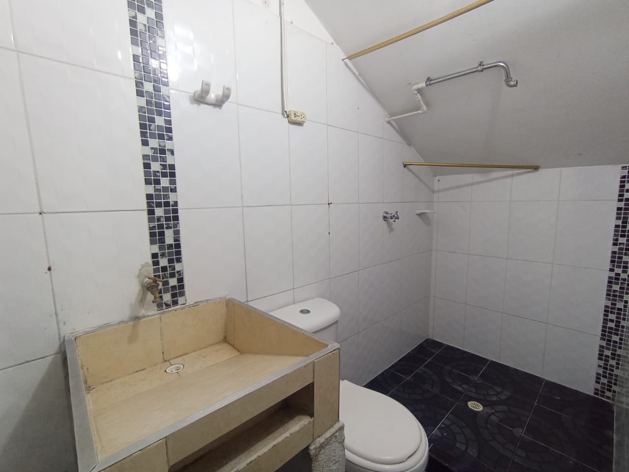 WhatsApp Image 2026-01-16 at 2.53.34 PM (2)