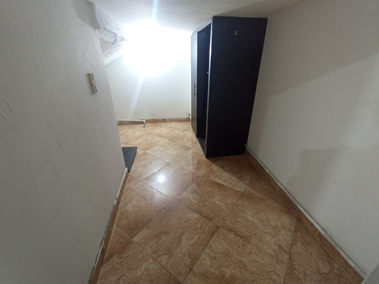 WhatsApp Image 2026-01-16 at 2.53.34 PM