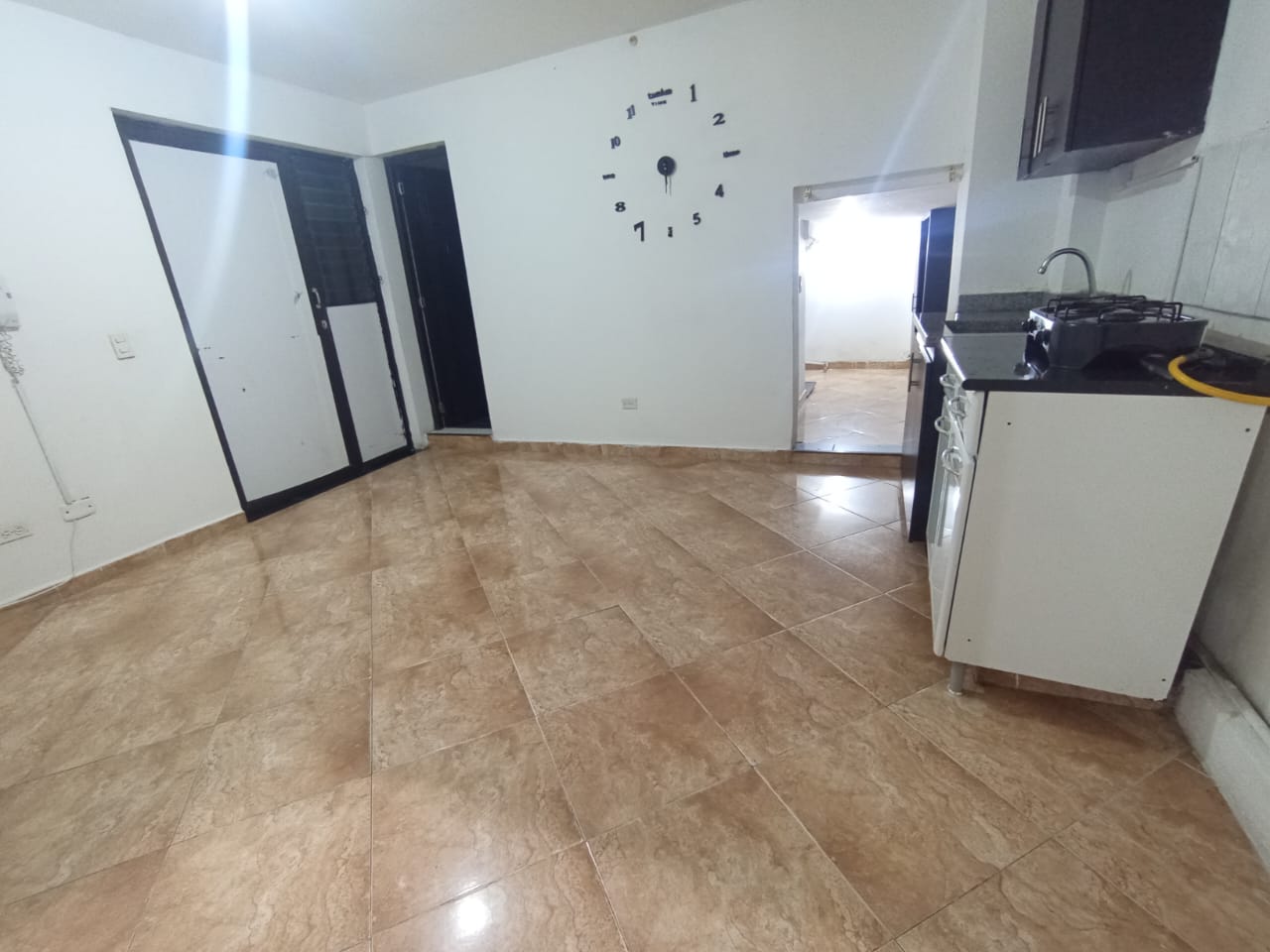 WhatsApp Image 2026-01-16 at 2.53.35 PM (1)