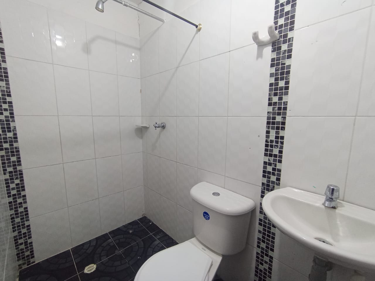 WhatsApp Image 2026-01-16 at 2.53.35 PM (2)