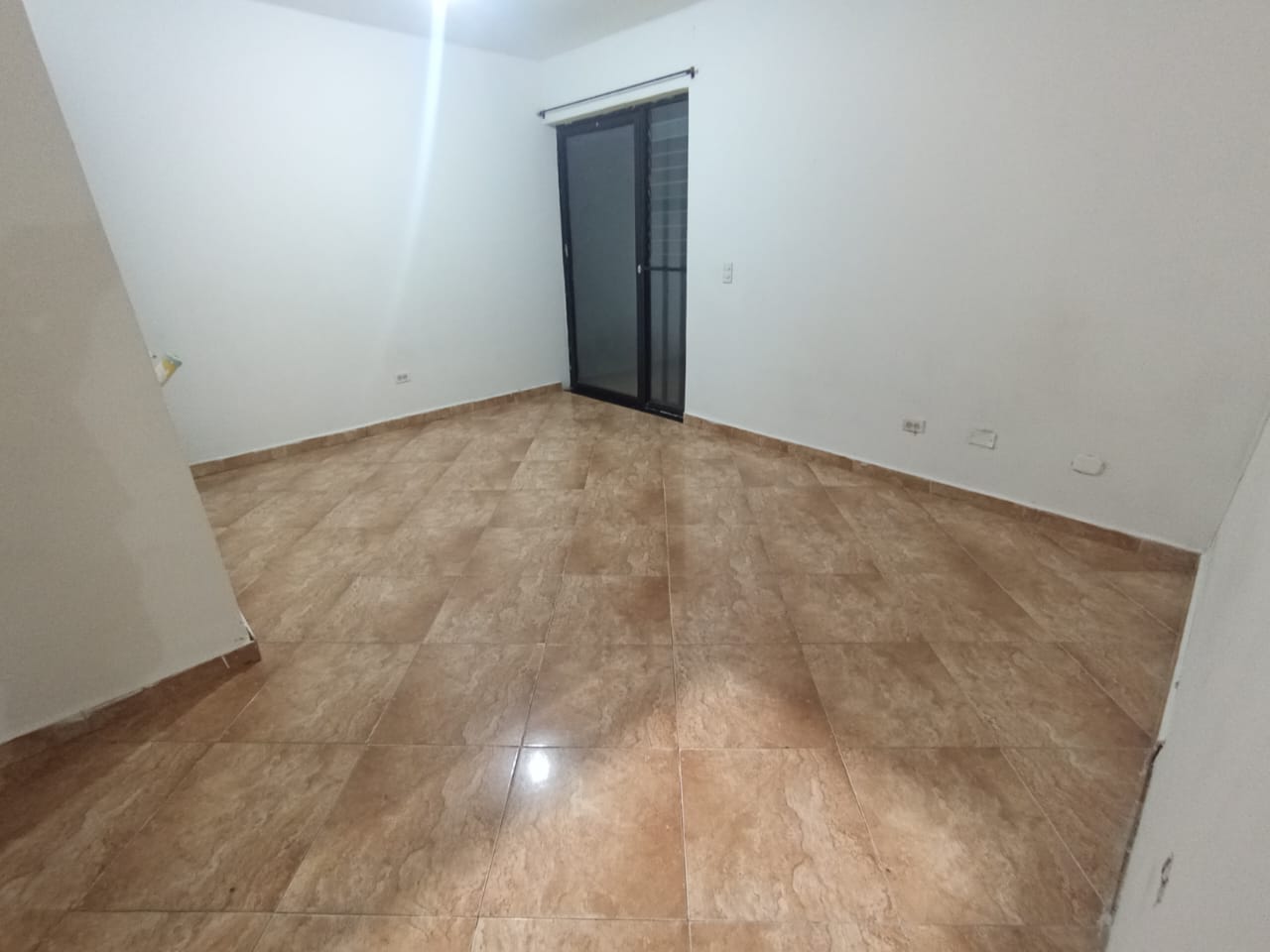 WhatsApp Image 2026-01-16 at 2.53.35 PM (4)