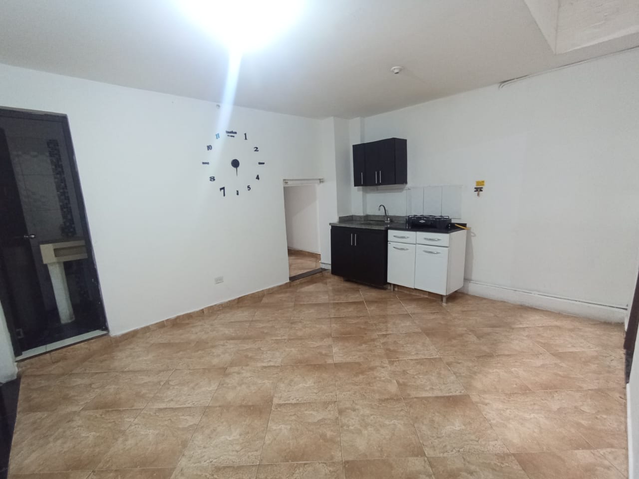 WhatsApp Image 2026-01-16 at 2.53.35 PM