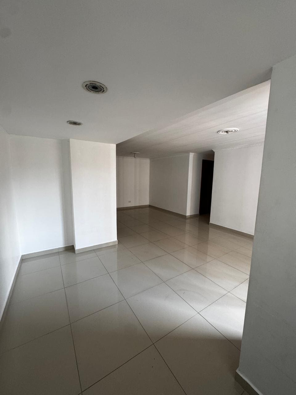 WhatsApp Image 2026-01-16 at 4.24.03 PM