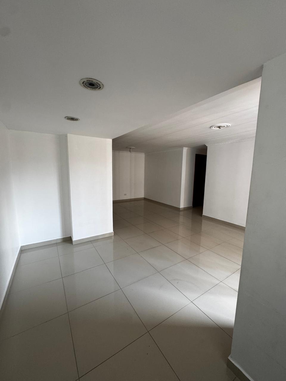 WhatsApp Image 2026-01-16 at 4.24.03 PM