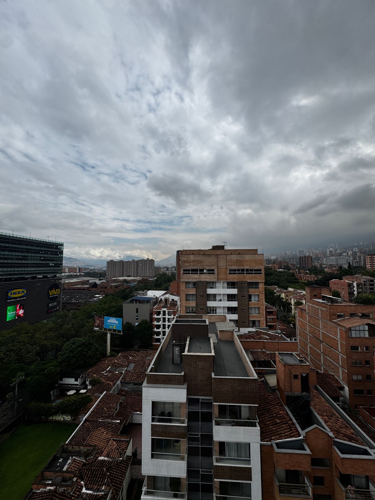 WhatsApp Image 2026-01-29 at 12.07.42 PM