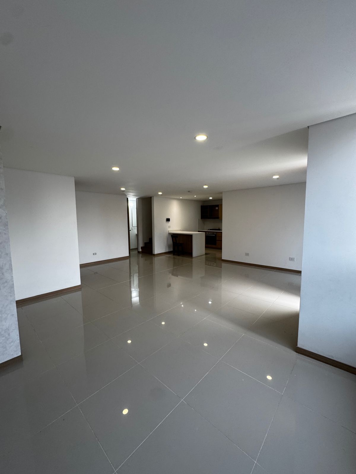 WhatsApp Image 2026-01-29 at 12.07.43 PM (1)