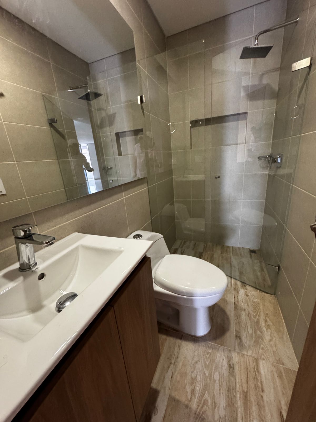 WhatsApp Image 2026-01-29 at 12.07.43 PM (2)