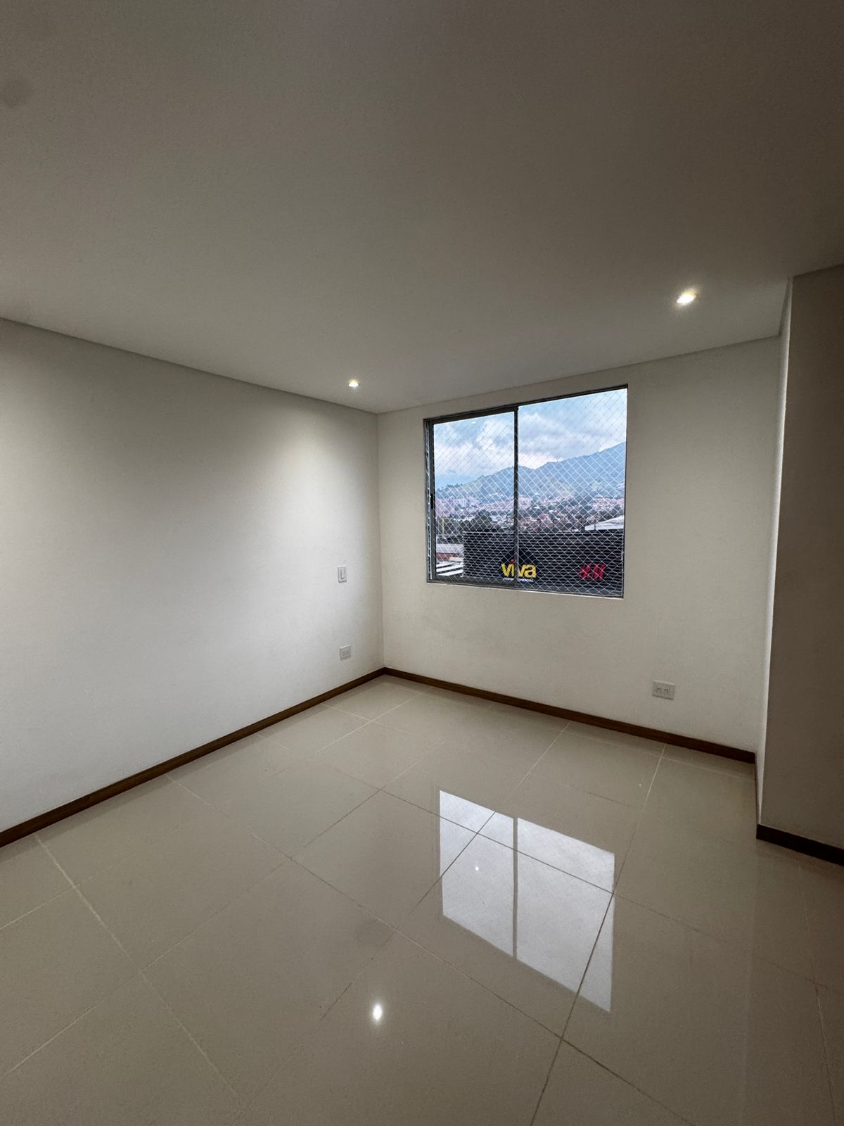 WhatsApp Image 2026-01-29 at 12.07.44 PM (1)