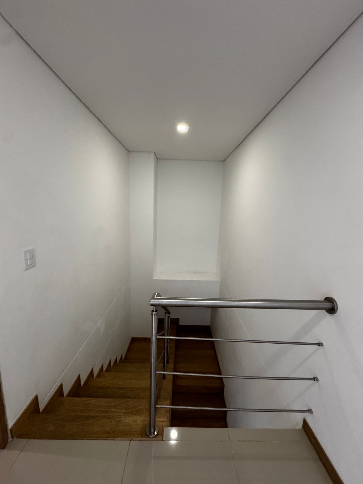 WhatsApp Image 2026-01-29 at 12.07.44 PM (2)