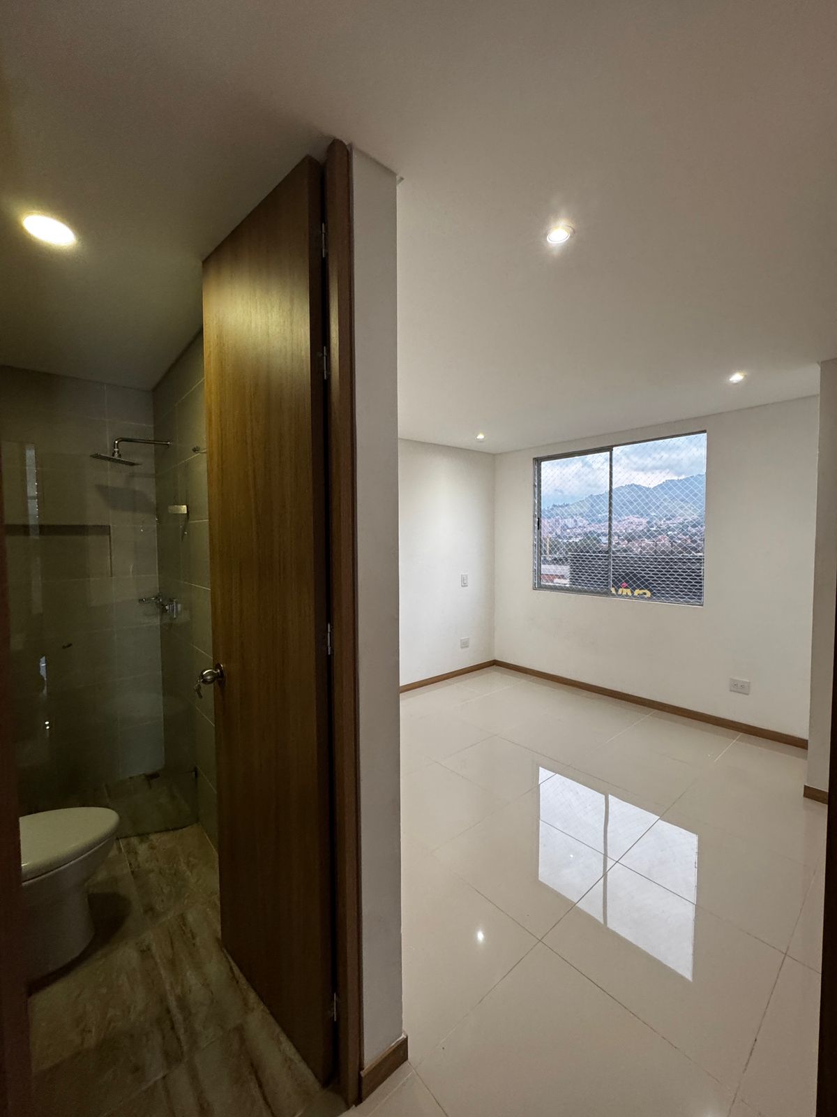 WhatsApp Image 2026-01-29 at 12.07.44 PM