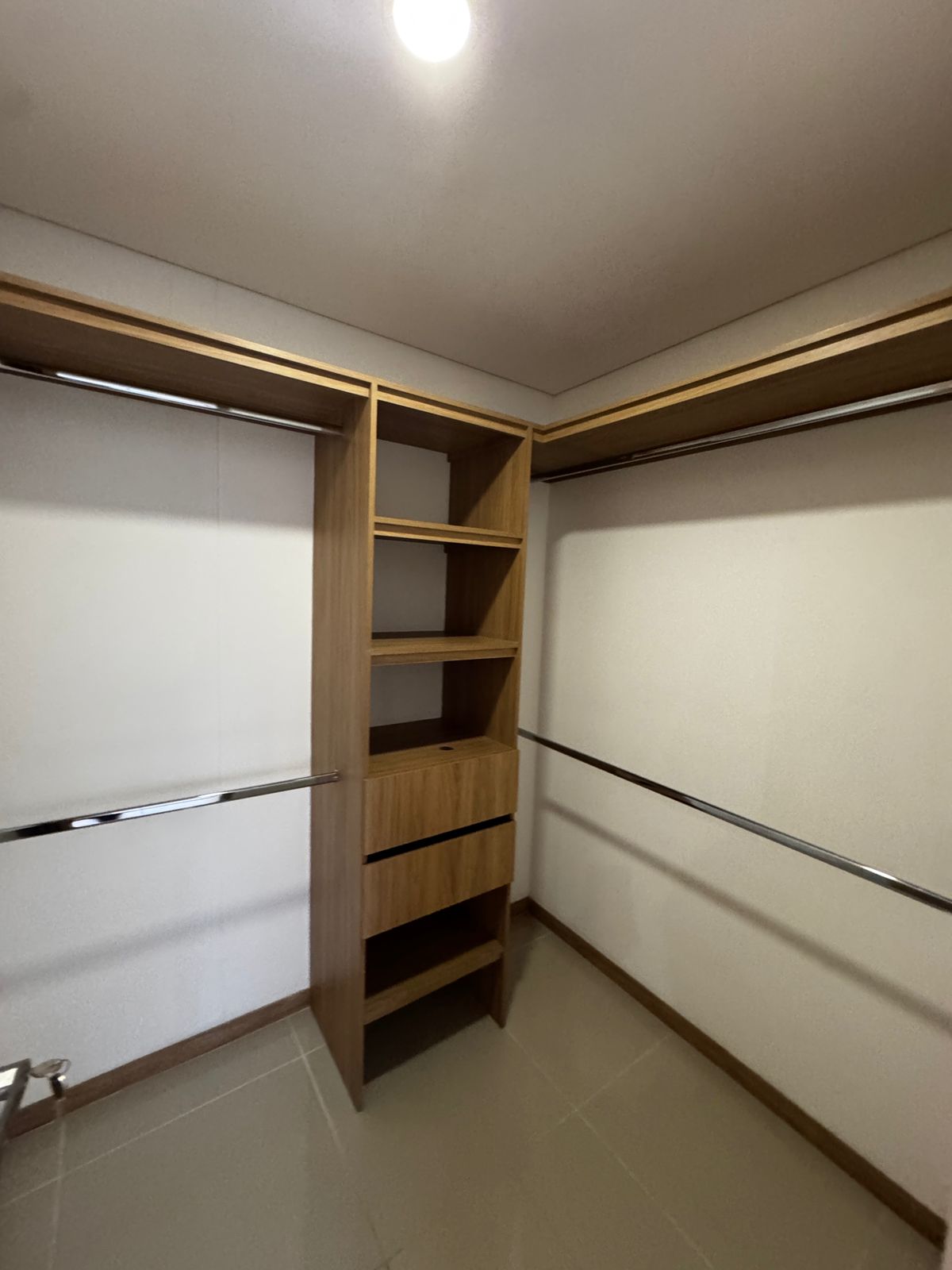 WhatsApp Image 2026-01-29 at 12.07.45 PM (1)