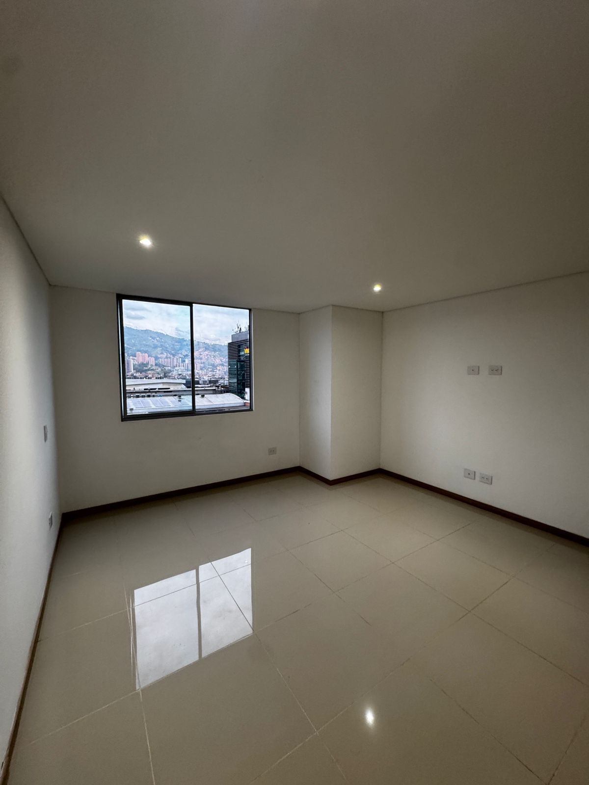 WhatsApp Image 2026-01-29 at 12.07.45 PM