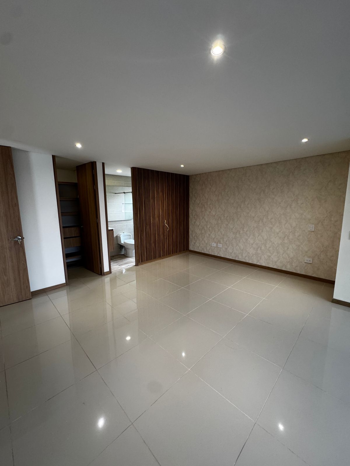 WhatsApp Image 2026-01-29 at 12.07.46 PM