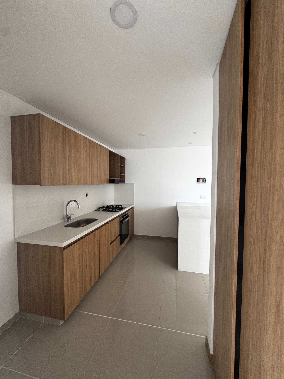 WhatsApp Image 2026-01-29 at 12.08.10 PM