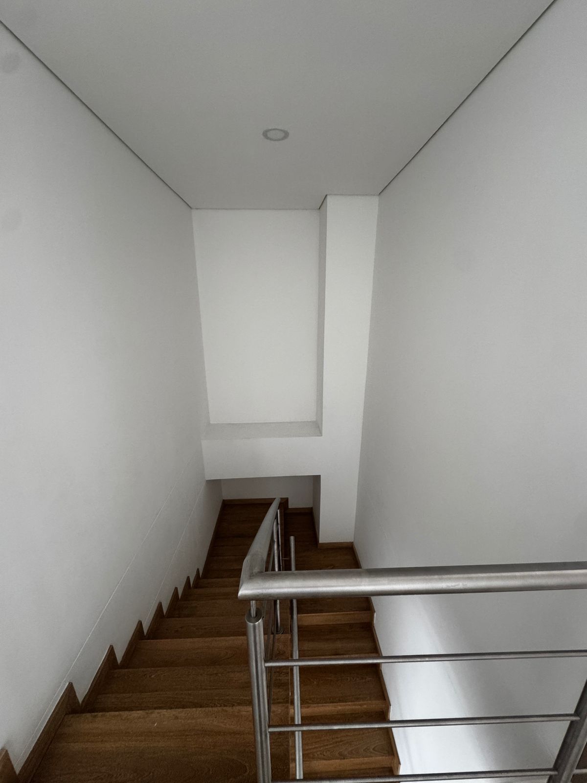 WhatsApp Image 2026-01-29 at 12.08.12 PM (1)