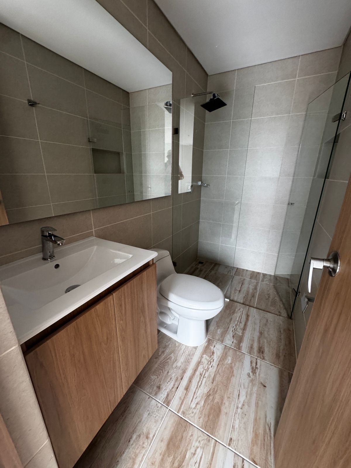 WhatsApp Image 2026-01-29 at 12.08.12 PM (2)