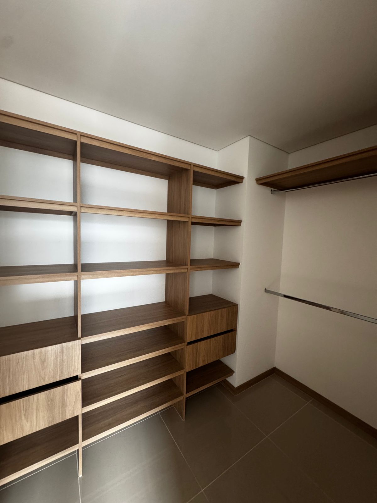 WhatsApp Image 2026-01-29 at 12.08.12 PM (3)