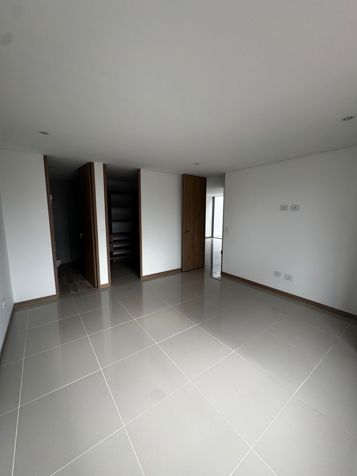 WhatsApp Image 2026-01-29 at 12.08.12 PM