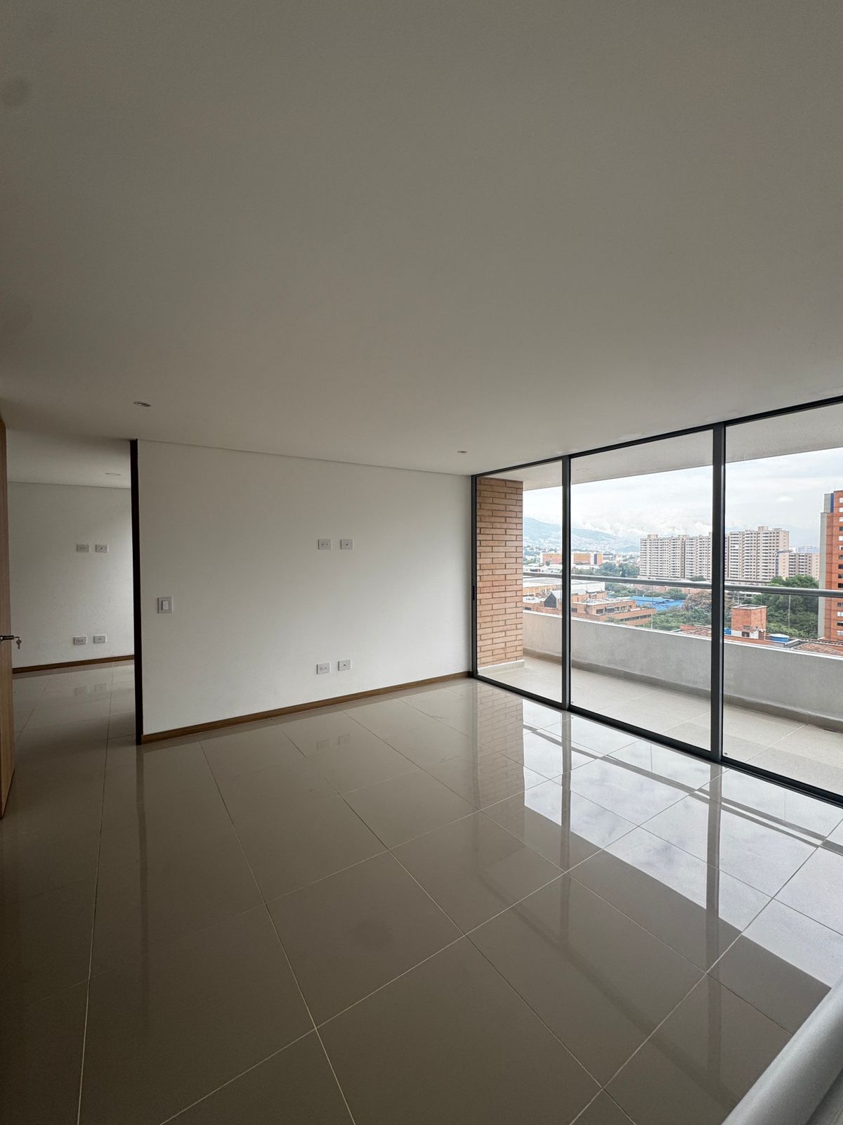 WhatsApp Image 2026-01-29 at 12.08.13 PM