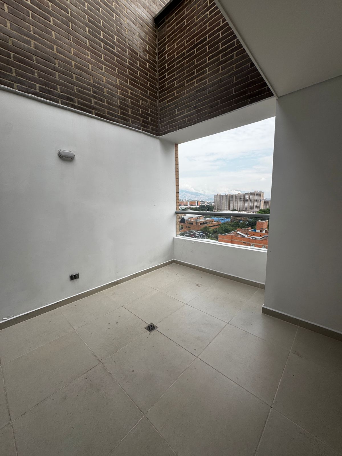 WhatsApp Image 2026-01-29 at 12.08.14 PM (1)