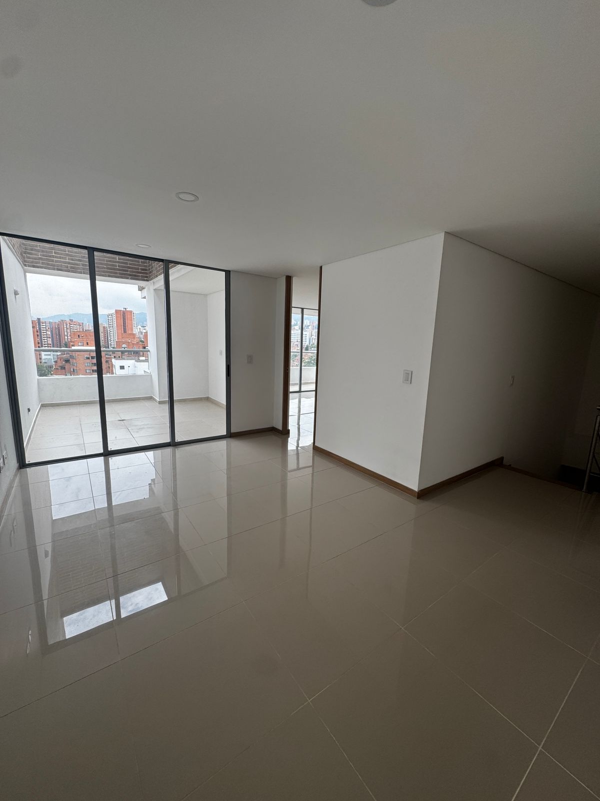 WhatsApp Image 2026-01-29 at 12.08.14 PM