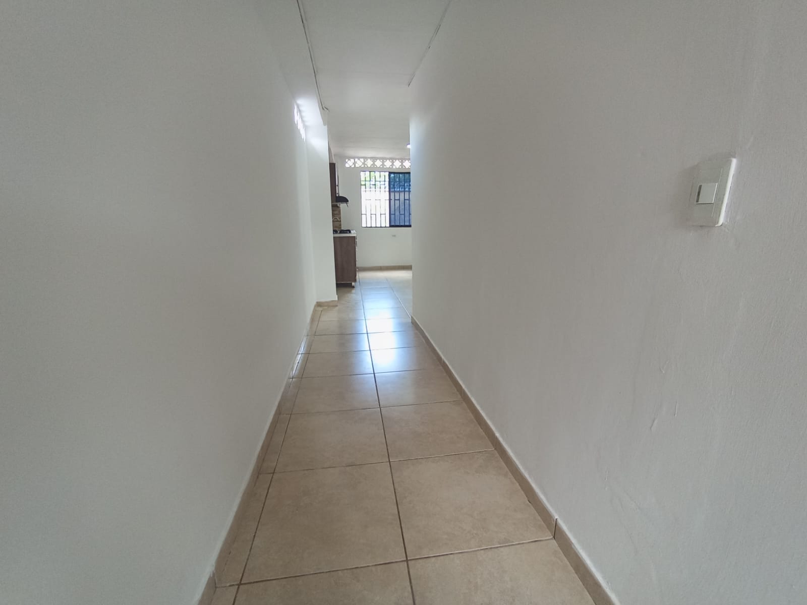 WhatsApp Image 2026-02-06 at 8.13.51 AM (1)