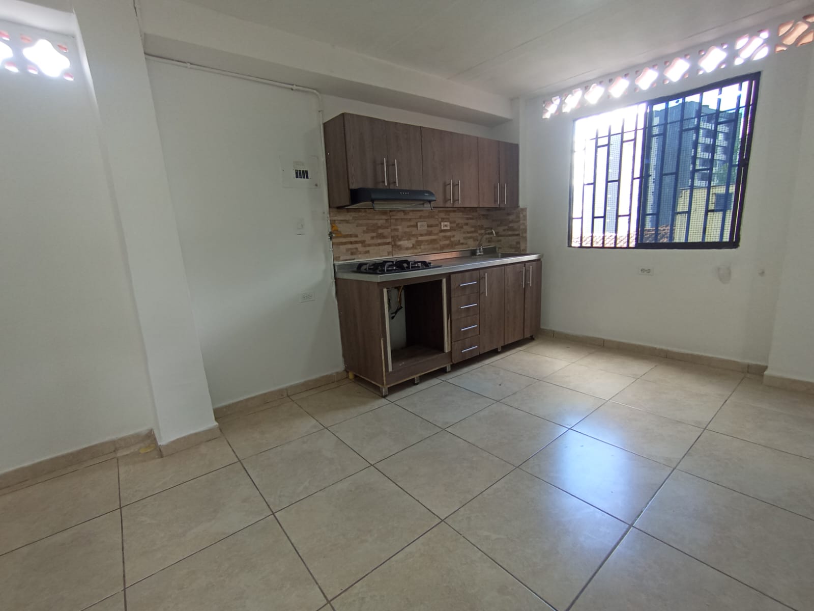 WhatsApp Image 2026-02-06 at 8.13.51 AM (3)